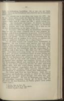 Page 398
