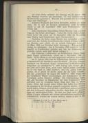 Page 399