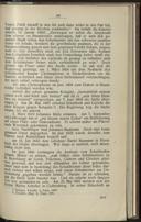 Page 400