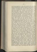 Page 401