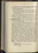 Page 403