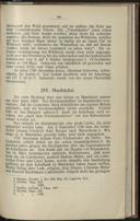 Page 404