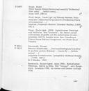 Page 225