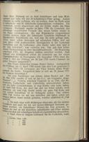 Seite 408