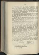 Seite 409