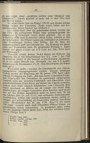 Seite 412