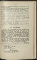 Seite 414