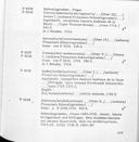 Seite 226