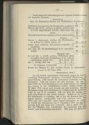 Seite 425