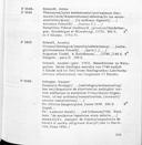 Seite 227