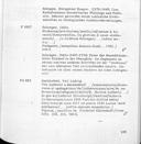 Seite 228