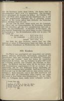 Page 436