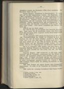 Page 437