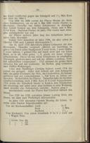 Page 438