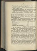 Page 439
