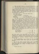 Page 441