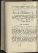 Page 443