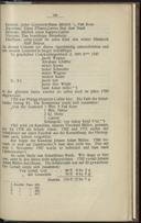 Page 444