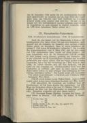 Page 445