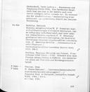 Seite 229