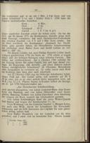 Page 446