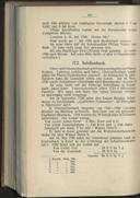 Page 447