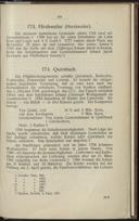 Page 448