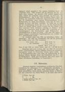 Page 449