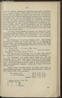 Page 450