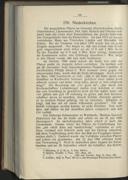 Page 451