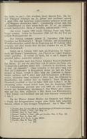 Page 452