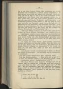 Page 453