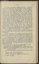 Page 454