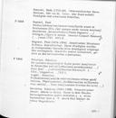 Seite 230