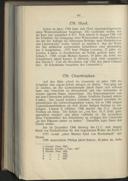 Page 457