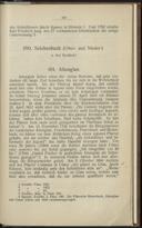 Page 458