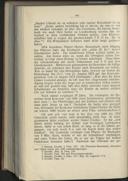 Page 459