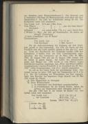 Page 461