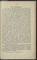 Page 462