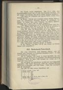 Page 463