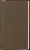 Page 464