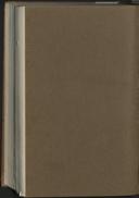 Page 465