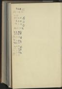 Seite 467
