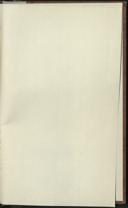 Seite 468
