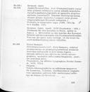 Seite 232