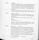 Seite 234