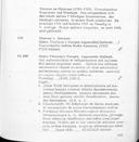 Seite 240