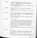 Seite 241