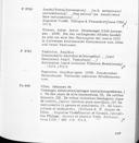 Seite 242