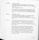 Seite 243